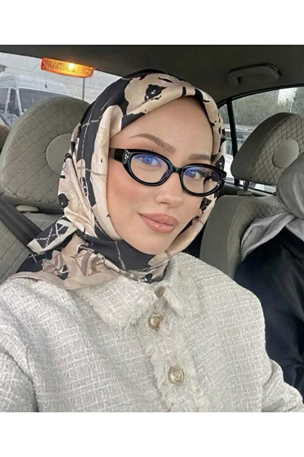 Latest Mavi ışık korumalı - 2