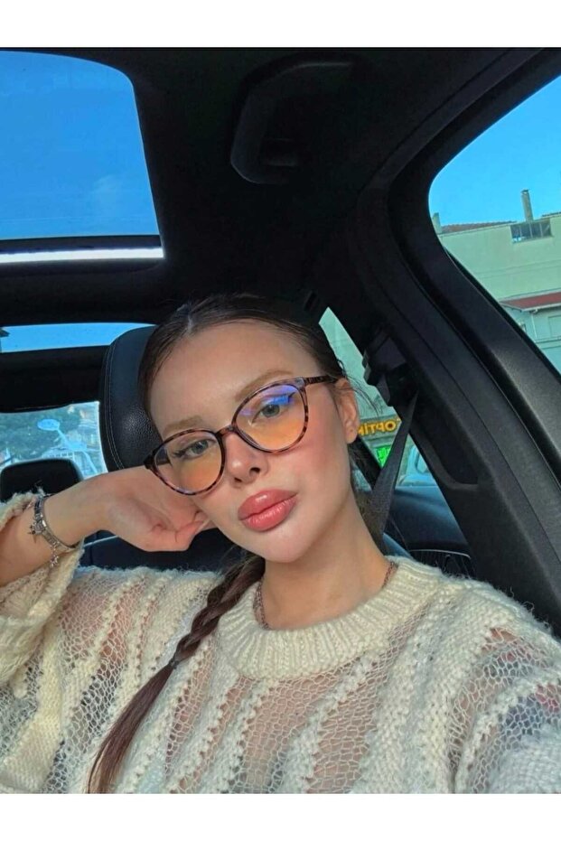 Latest Mavi ışık korumalı - 1