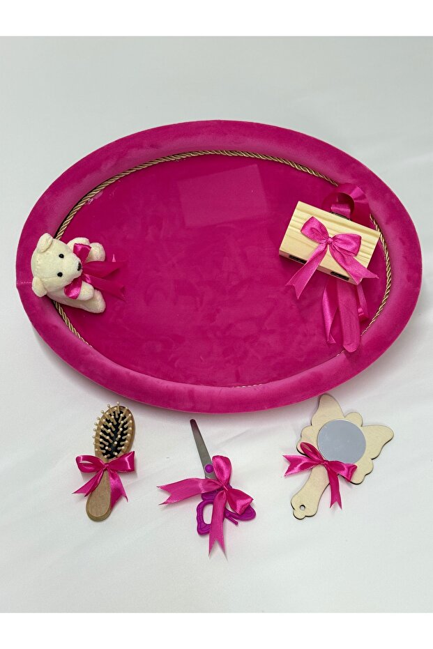 Muffin / cake tray - 1