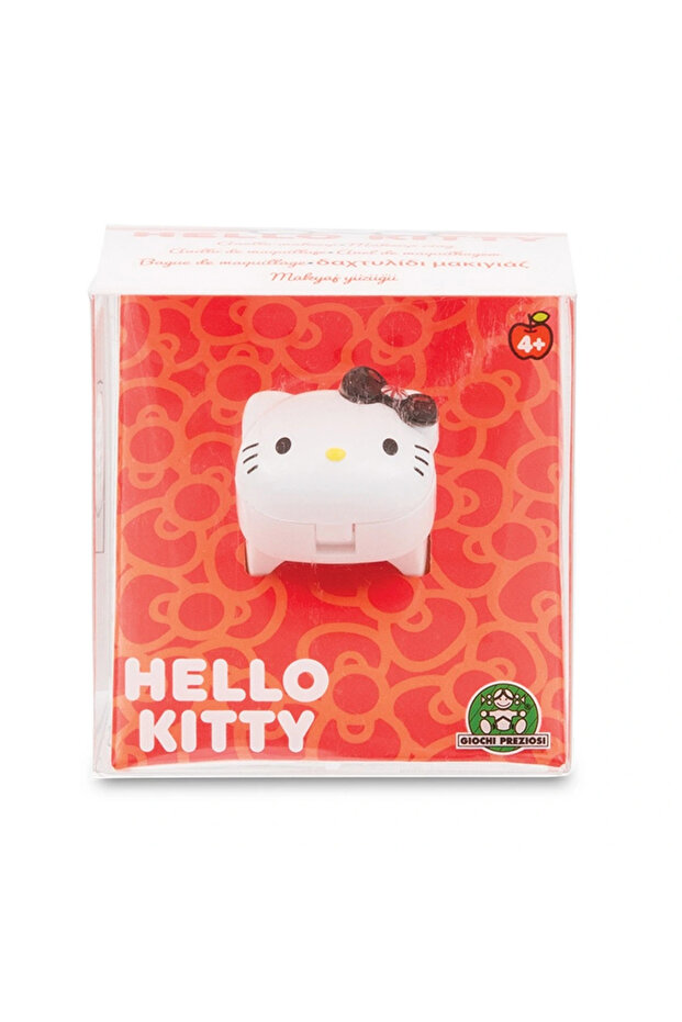 بلسم الشفاه على شكل خاتم - 3