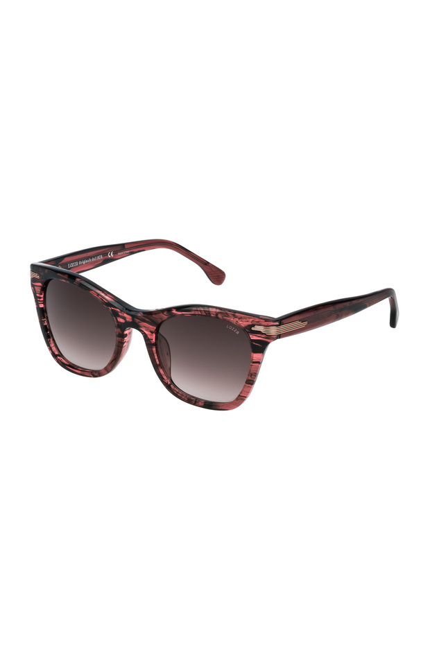 Ochelari de soare - 1
