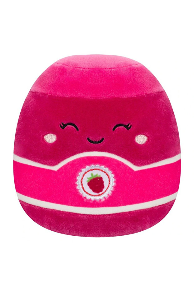 Plush 30 cm