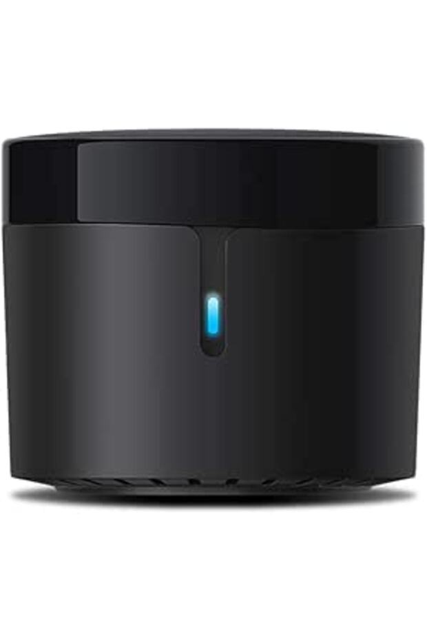 RM4 Mini Universal Remote Control - 1