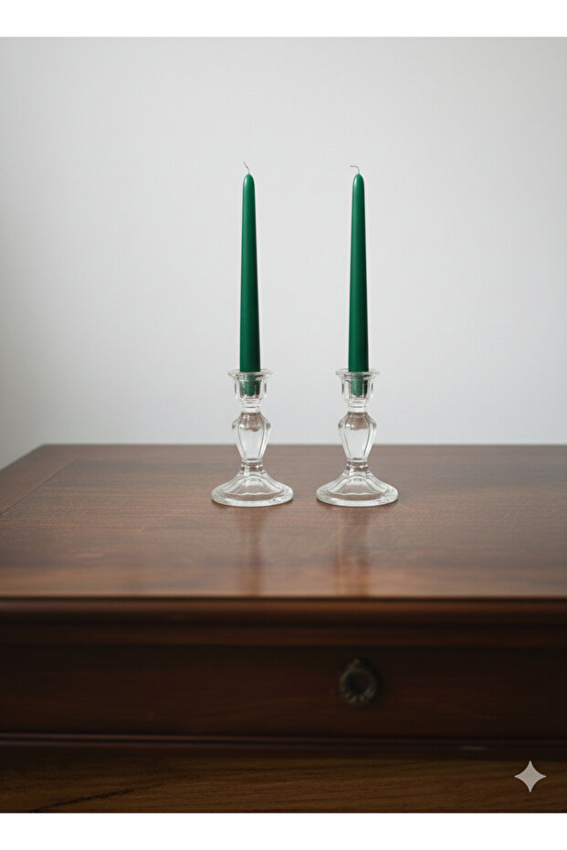 ŞAMDAN MUM 2'Lİ - 1