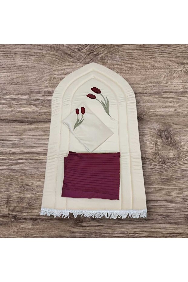 طقم سجاد صلاه