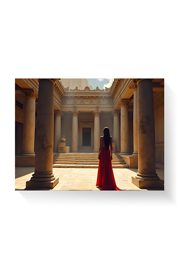 Tableau - Between the columns - 1