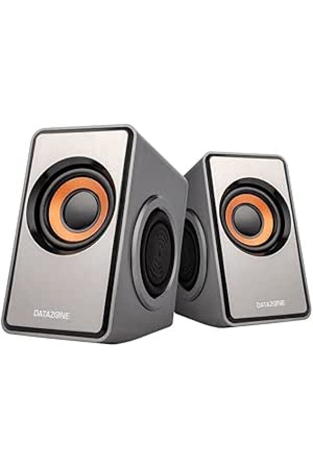 Multimedia Speaker 2.0 - 1