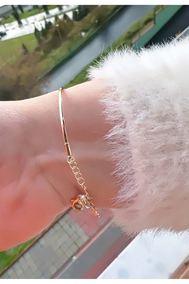 ندفة الثلج الأنيقة - 2