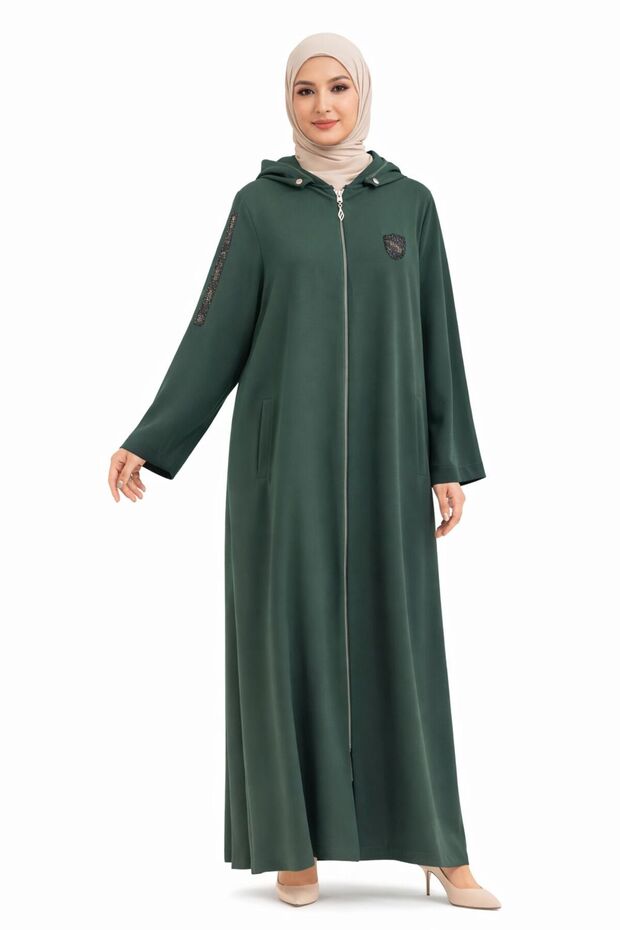فريس