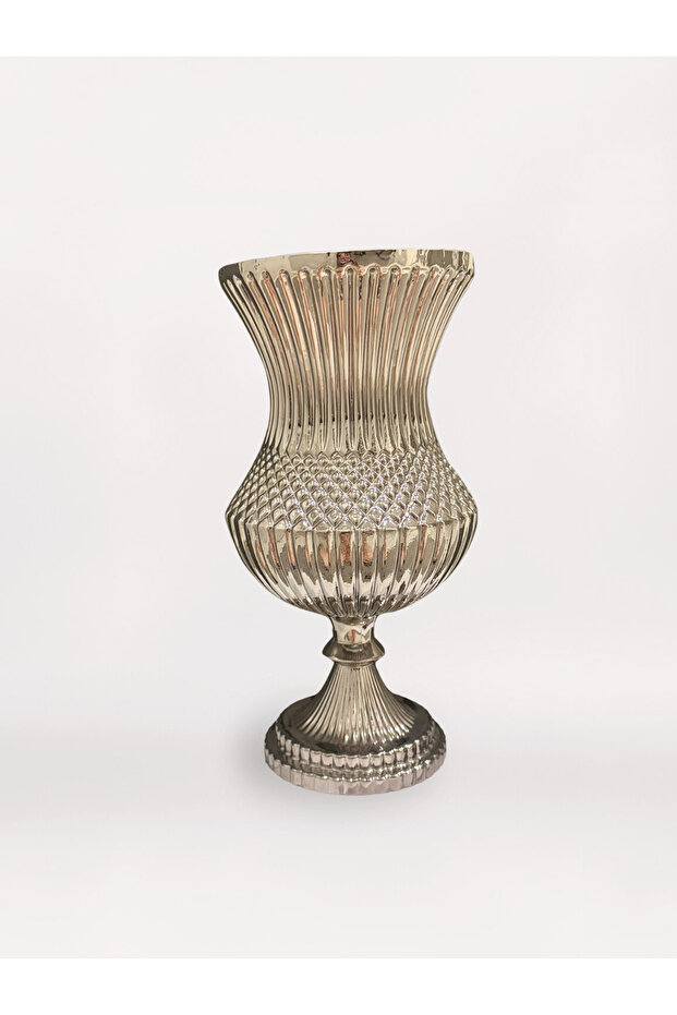 Dekoratif Vintage Vazo - 2