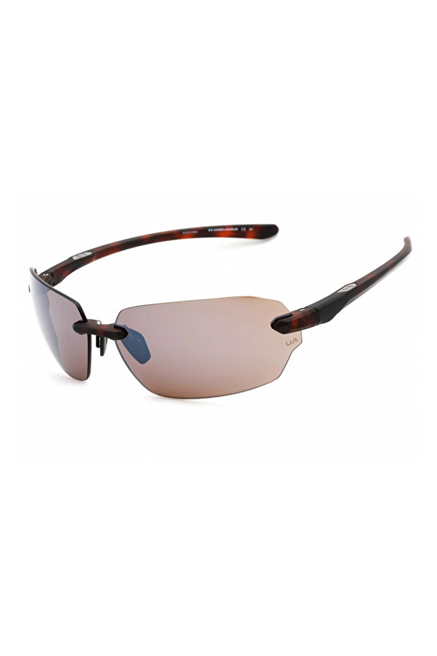 Sunglasses - 1