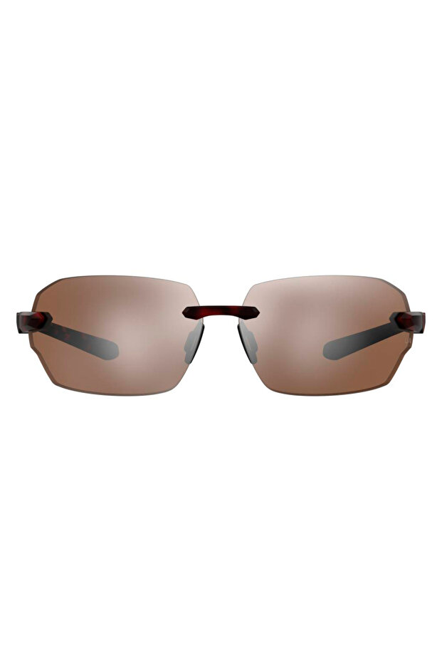 Sunglasses - 2