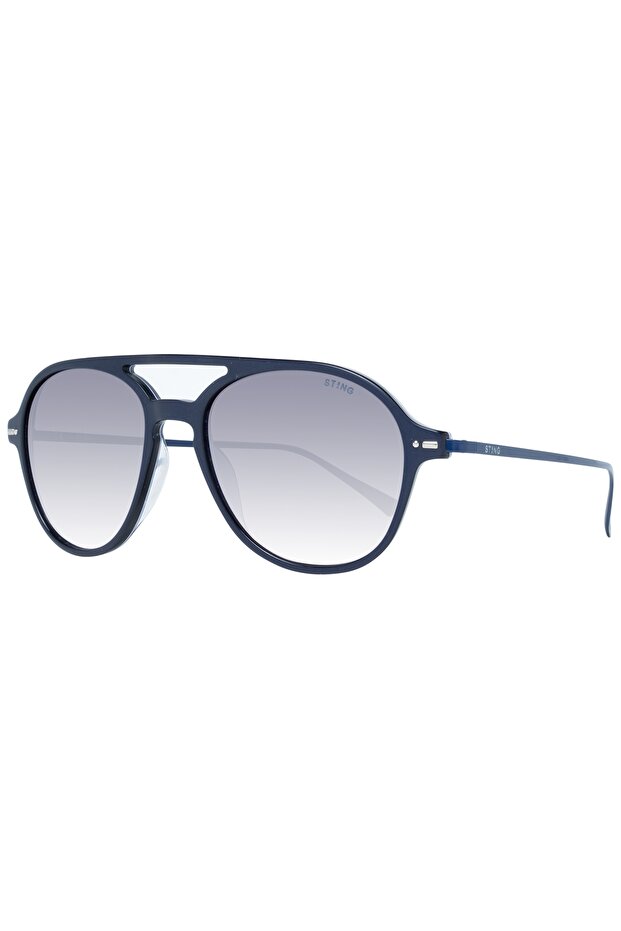 Ochelari de soare - 1