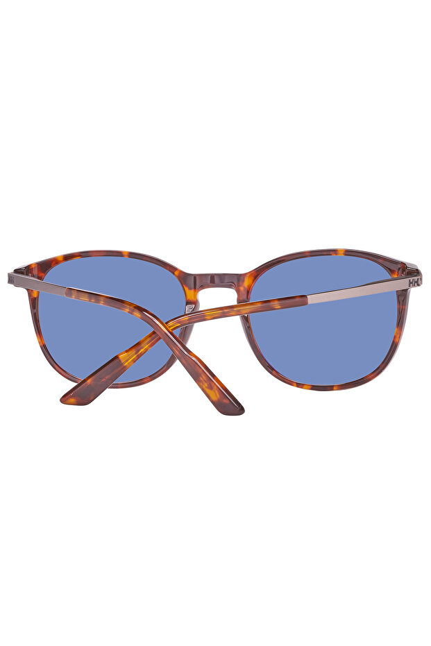 Ochelari de soare - 3