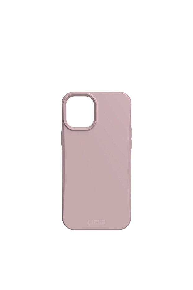 Outback Case compatible with iPhone 12 Mini - 2