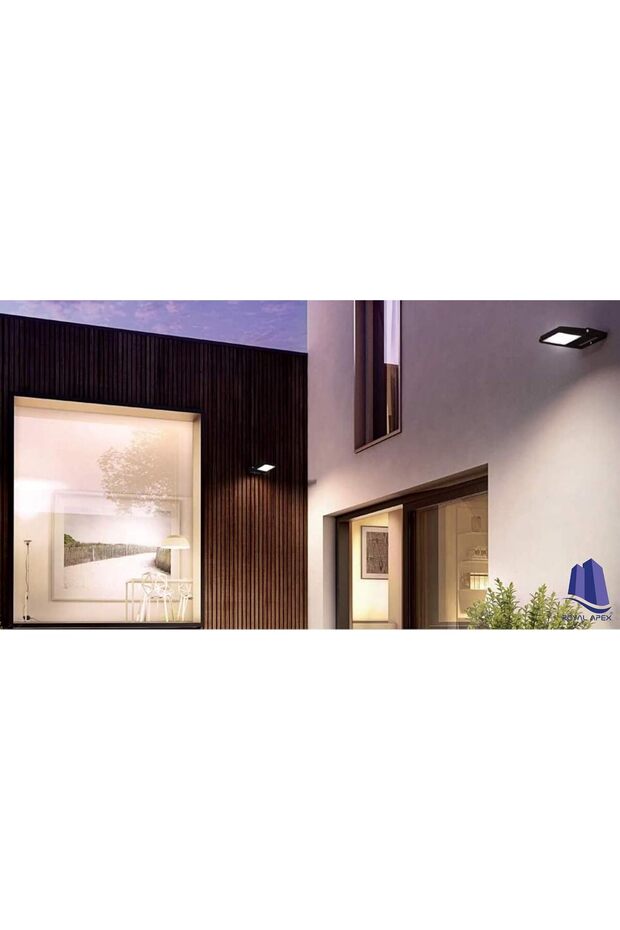 كشاف إضاءة LED صديق للبيئة بقوة 70 واط - 4