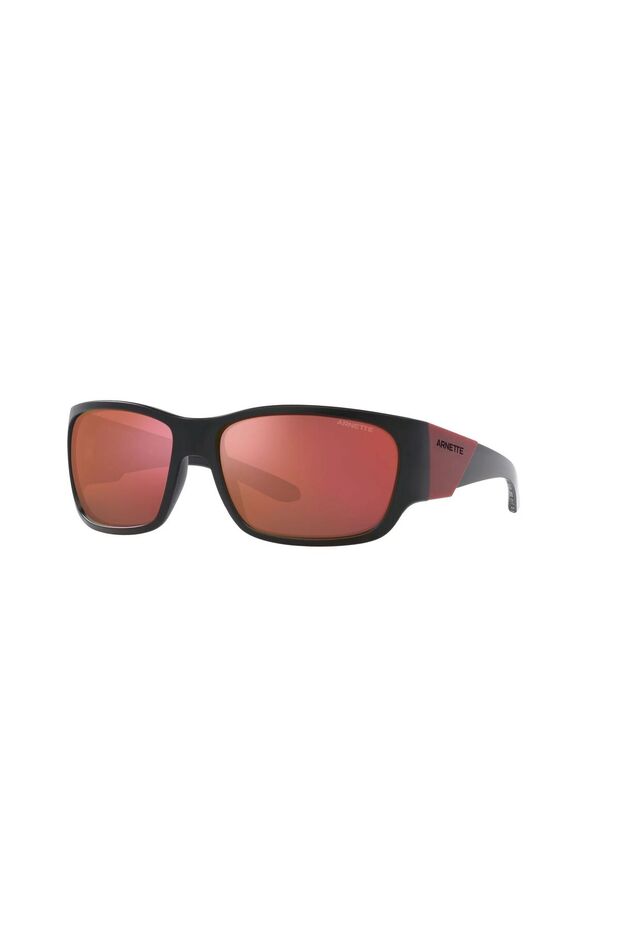 Ochelari de soare - 1
