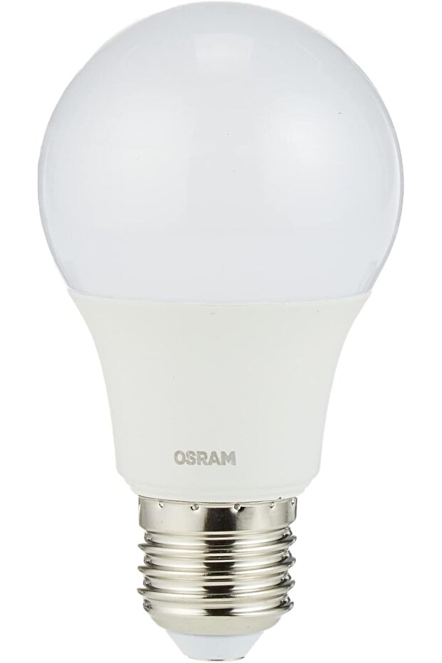 LED VALUE Classic A | Frosted (Replace 75W) 10W
