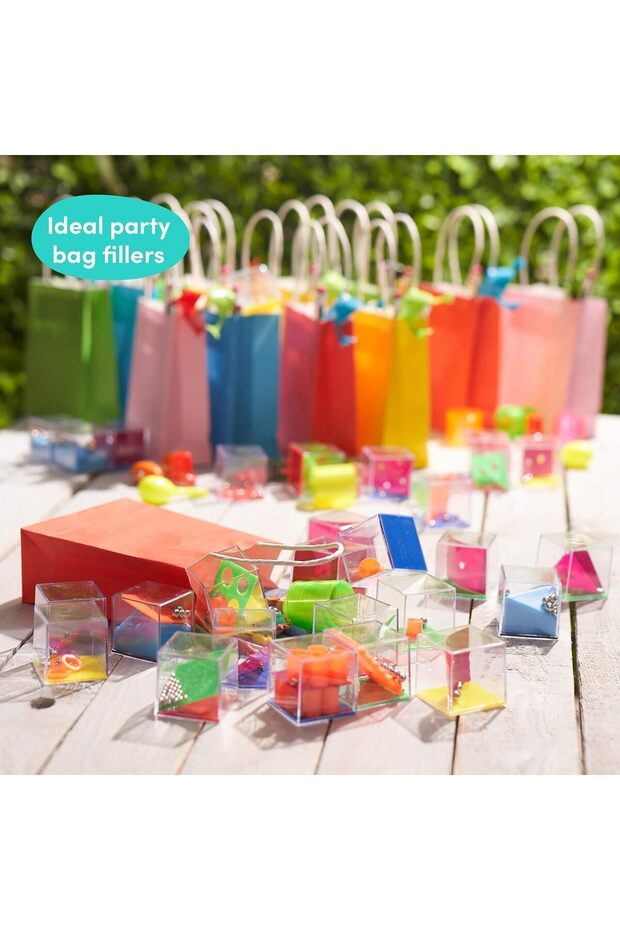 لغز ميكوز الذكي - 5