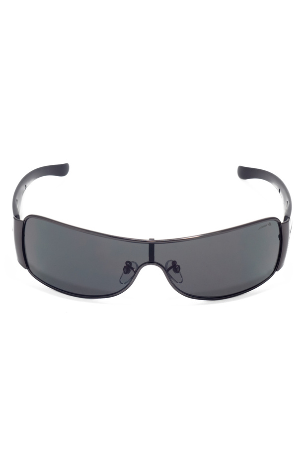 Ochelari de soare - 2