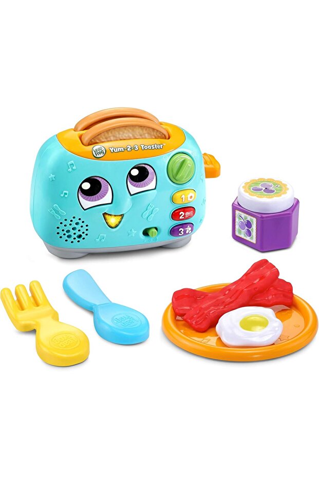 محمصة يوم-2-3 - 2