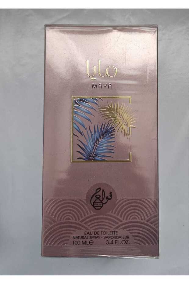 Parfum MAYA - 1