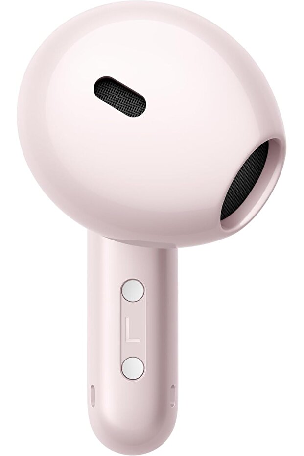 Redmi Buds Active 6 - Bluetooth Kulaklık - 3