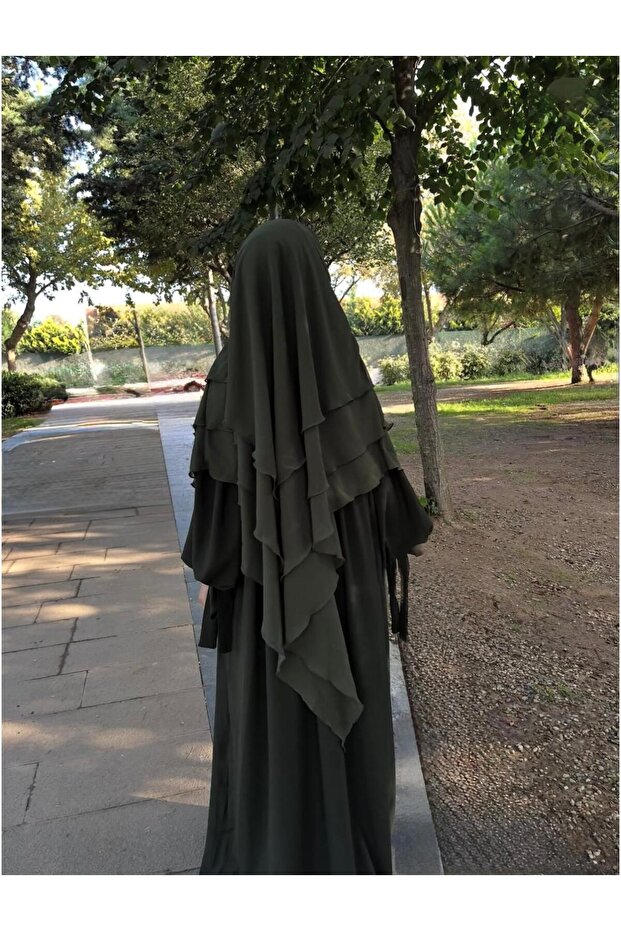 طقم سوفليه فيراكا المظلل