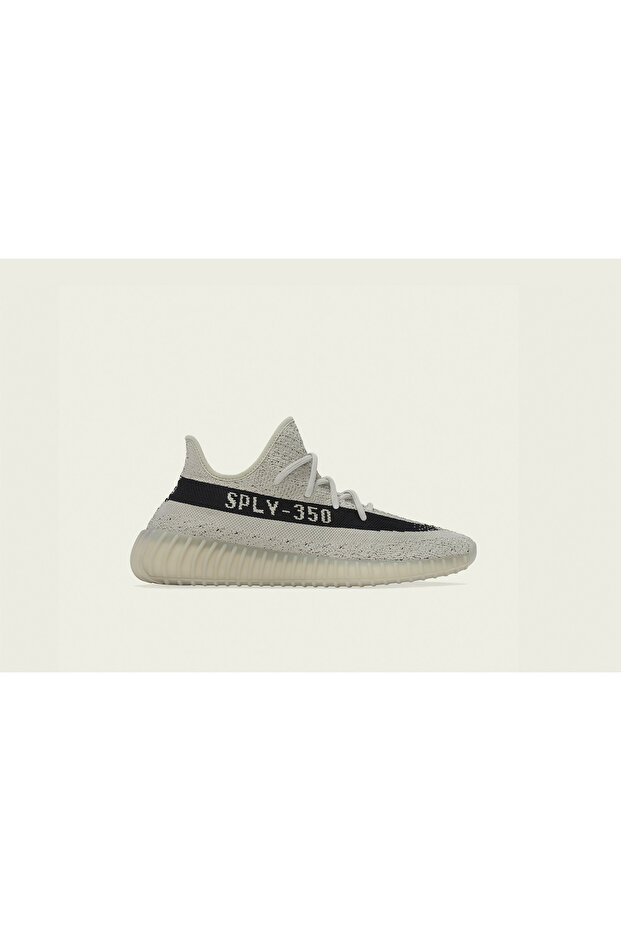 Boost 350 V2 Slate - 2