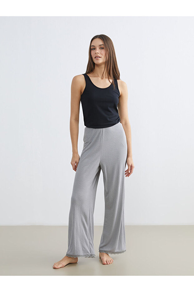 U-Neck Women's Athlete