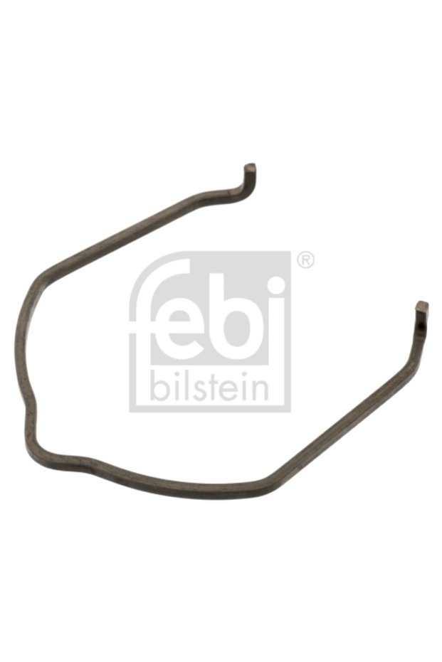 Ureche Sustinere, Aer Umplere 49785