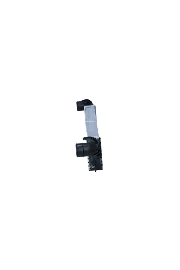 Intercooler Compresor Bmw X5 2001-2003 - 3