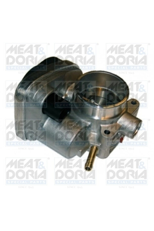 Mini Mini Flip Case - 1