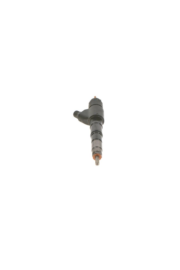 Injector 0445120067