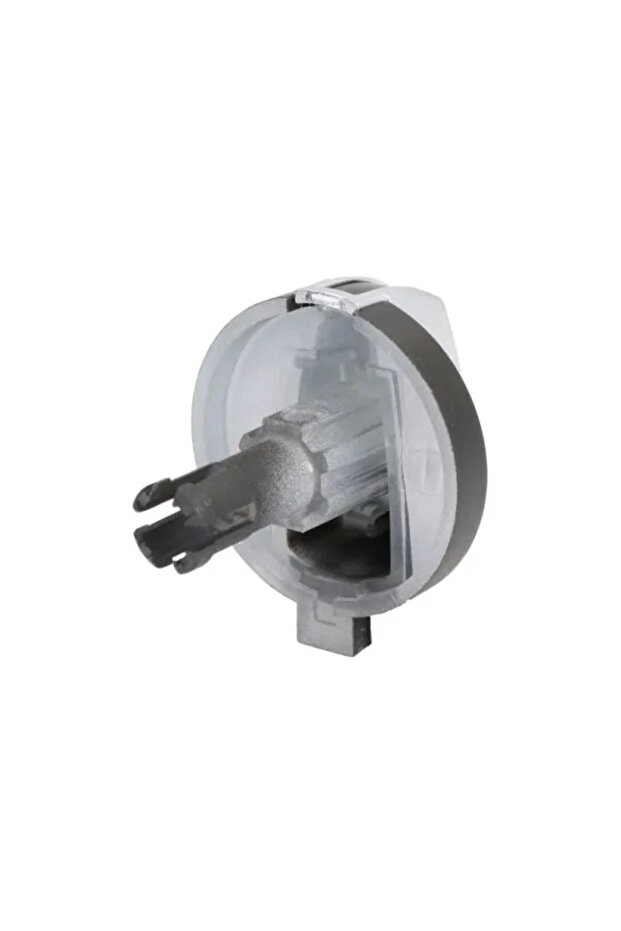 Headlight Switch Bmw 5/6/7 - 4