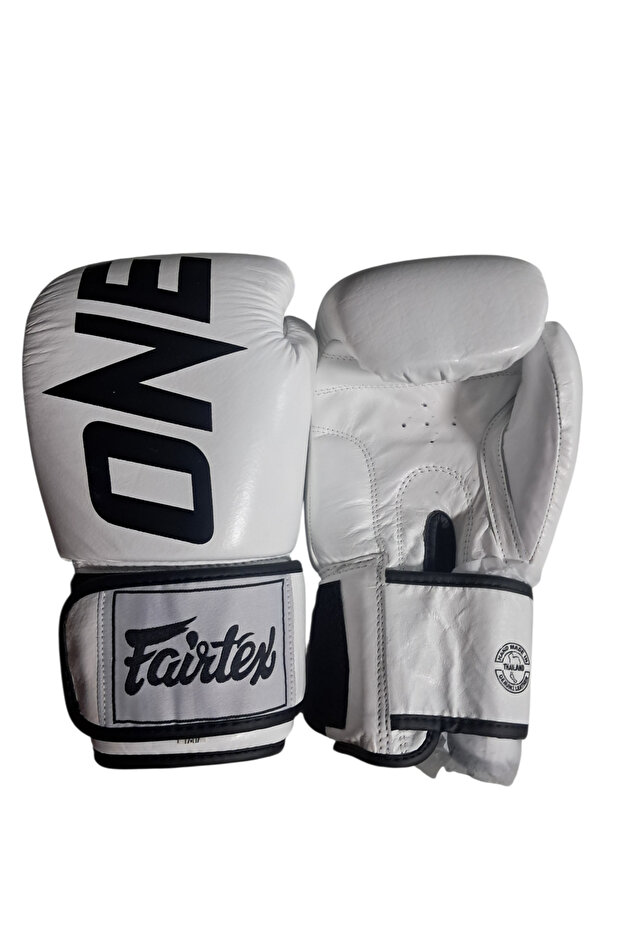 One fairtex - 3