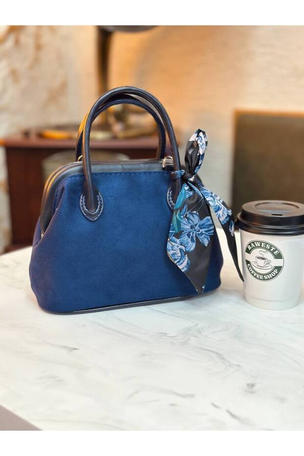 Mini El Çantası - 2