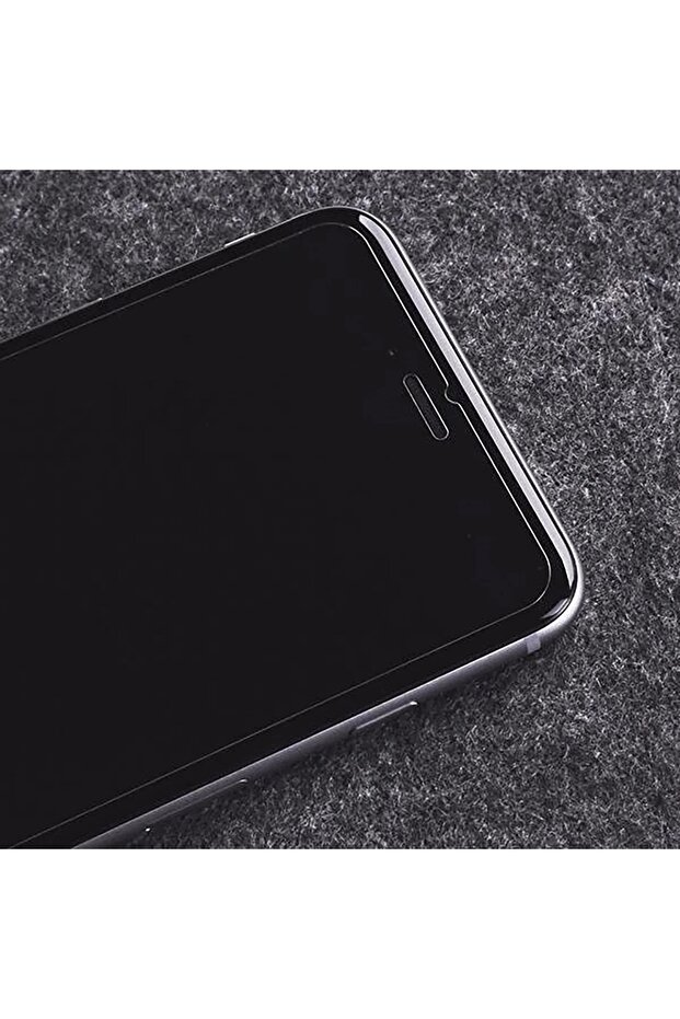 Tempered Glass Screen Protector 2-Pack - 7