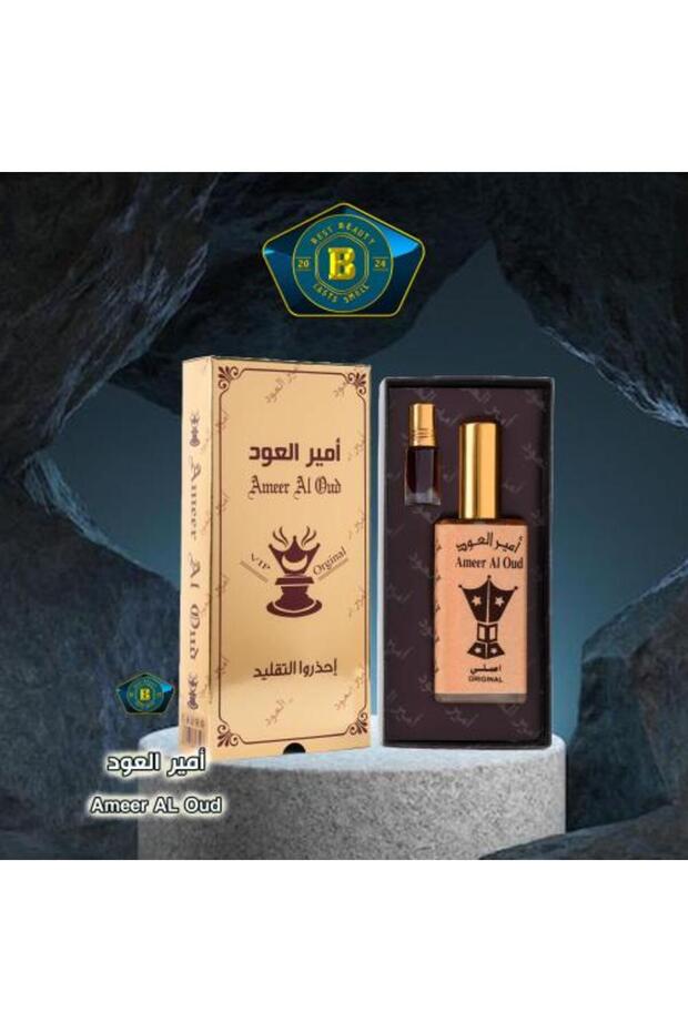 أمير العود ٥٠ مل