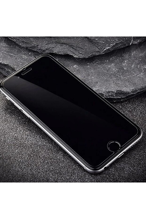 Tempered Glass Screen Protector 2-Pack - 2