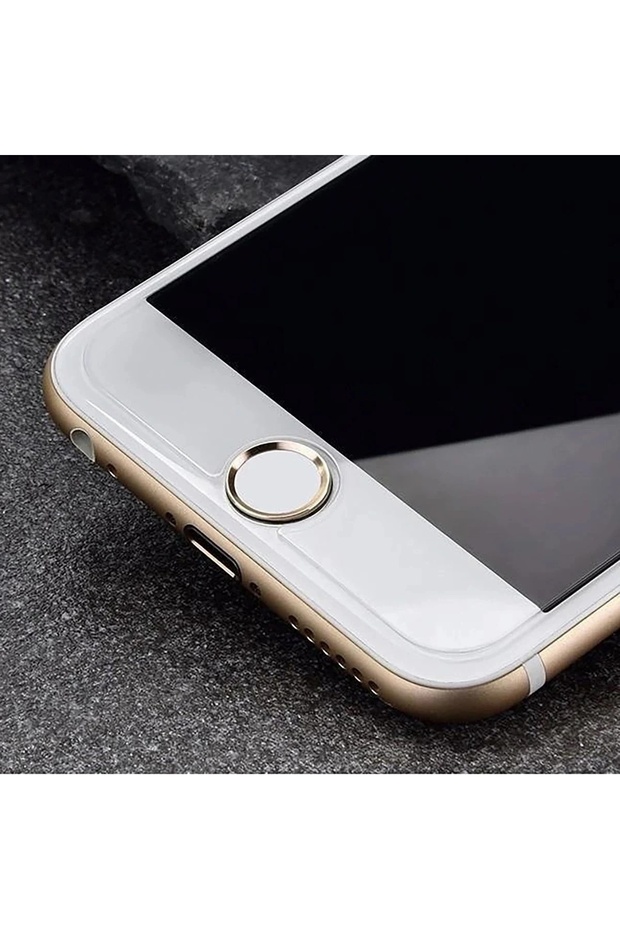 Tempered Glass Screen Protector 2-Pack - 3