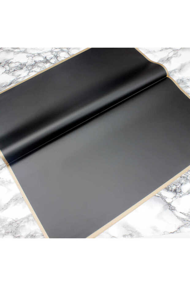 20 Packs of Imported Bouquet Paper, a Quality, 58*58