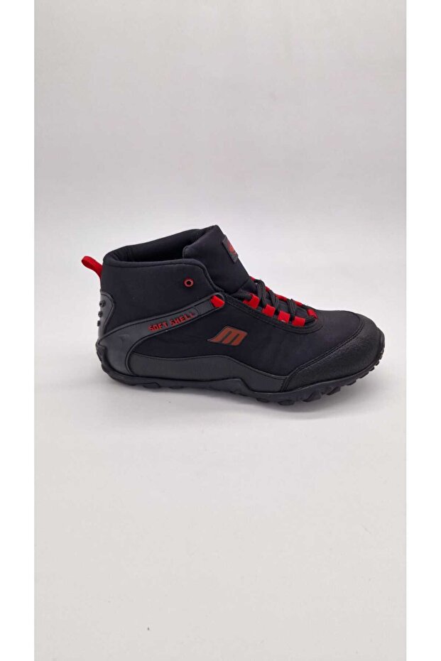 MP 222-2609 MR SOFT SHELL ERKEK BOT - 3