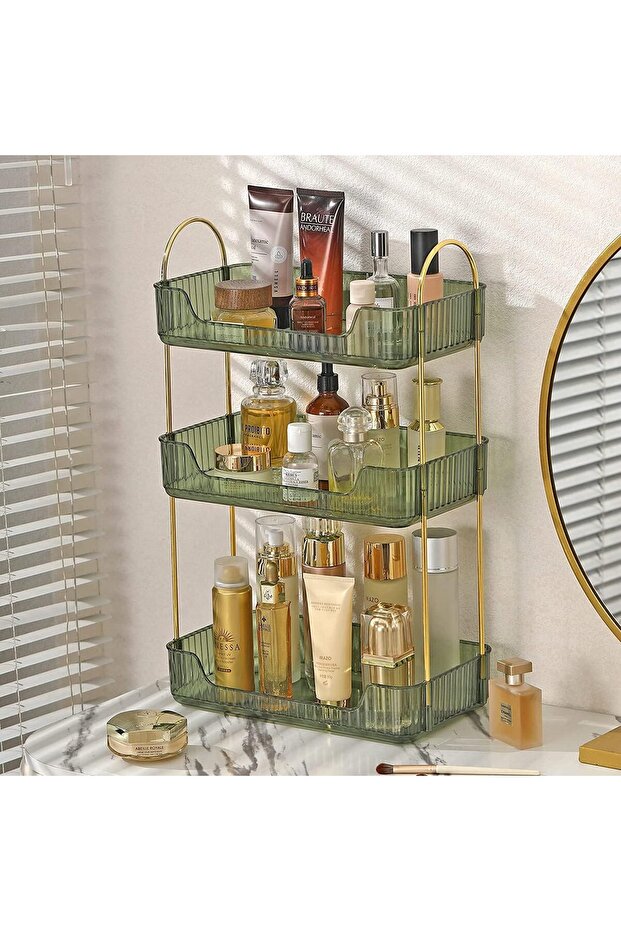 صينية الحمام - 2