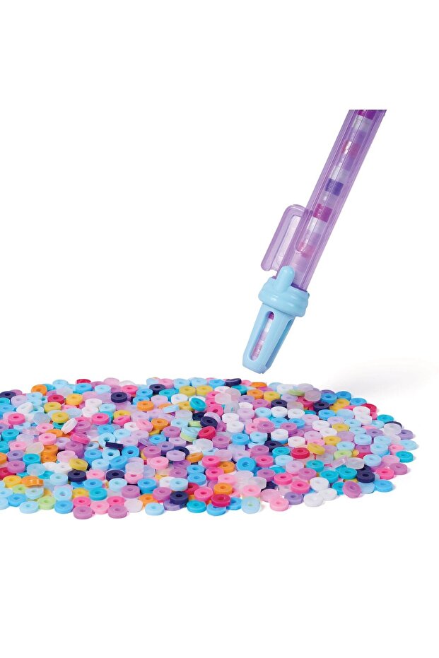 Studio Cool Maker Stack & Heisi Bracelets - Spin Master - 3