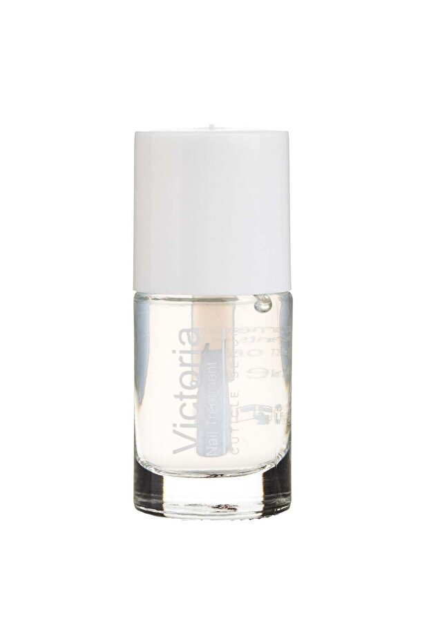 Ser pentru Cuticule 11ml - 1