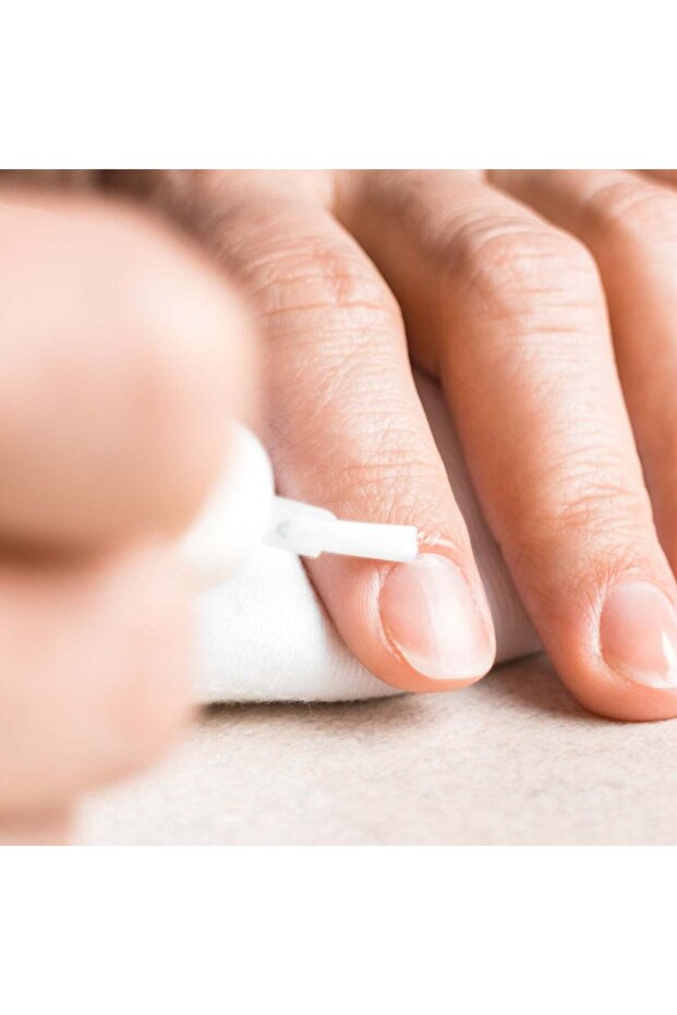 Ser pentru Cuticule 11ml - 2