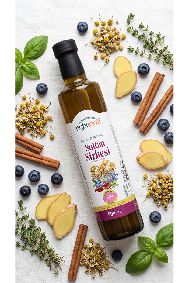 SULTAN SİRKESİ - 1