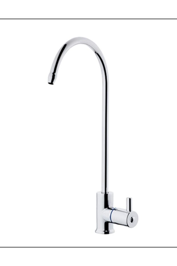 قضيب صنبور التنقية - 1