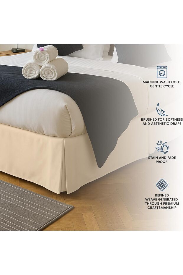 غطاء السرير - 6